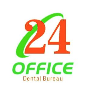 24 office - dental bureau