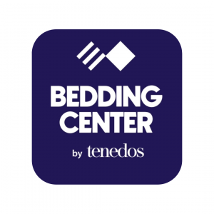 Bedding Center