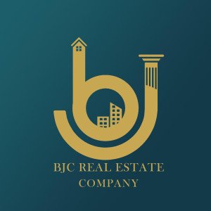 bjc real estate company