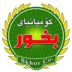 bkhor company