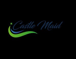 Castel Maid