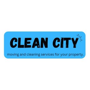 Clean city service