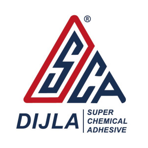 Dijla Factory (SuliKim) Brand