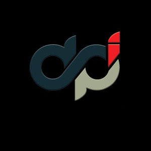 DPI-Design