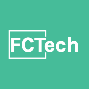 FCTech