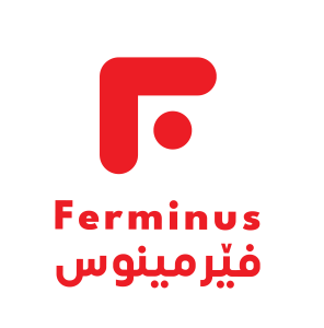 Ferminus