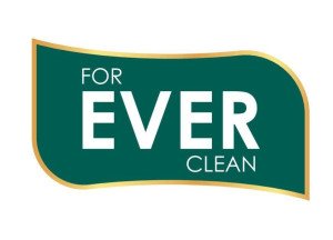 For ever clean