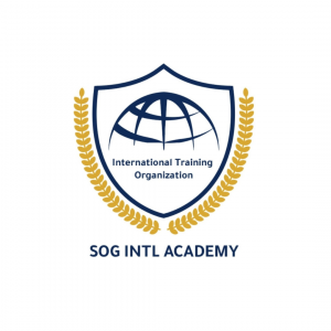 INTL ACADEMY