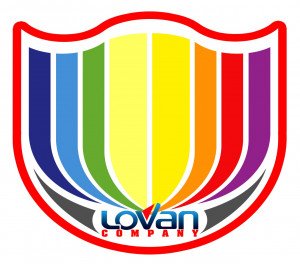 Lovan Company