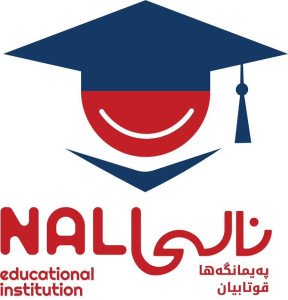NALI INSTITUTE