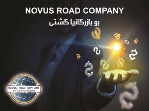 NOVUS