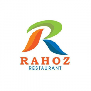 RAHOZ Restaurant