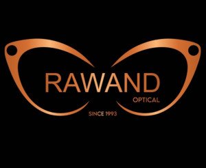 Rawand Optical