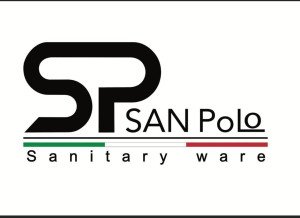 San Polo company