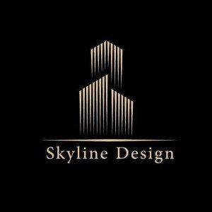 Skyline Design