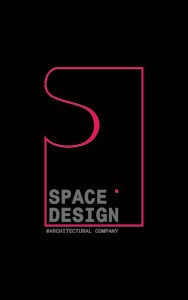 Space design comapny