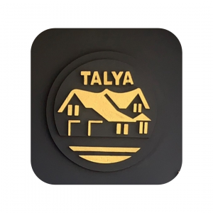 TALYA DECOR