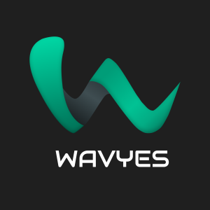 wavyes