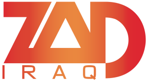 ZAD Iraq Company