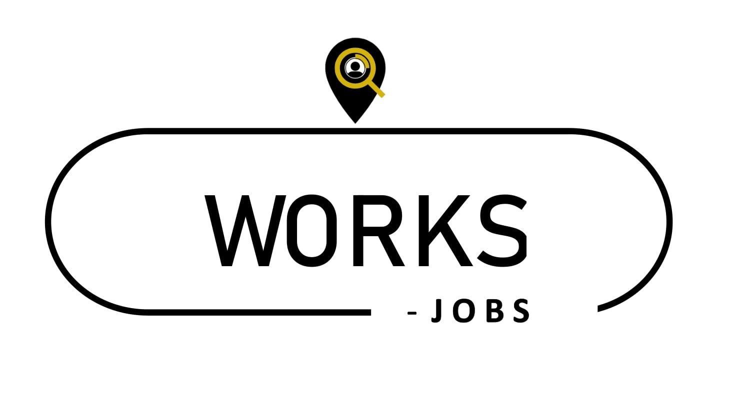 Works Jobs