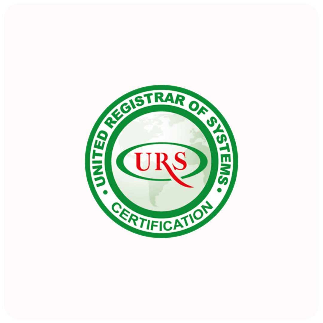 URS ACADEMY - UK