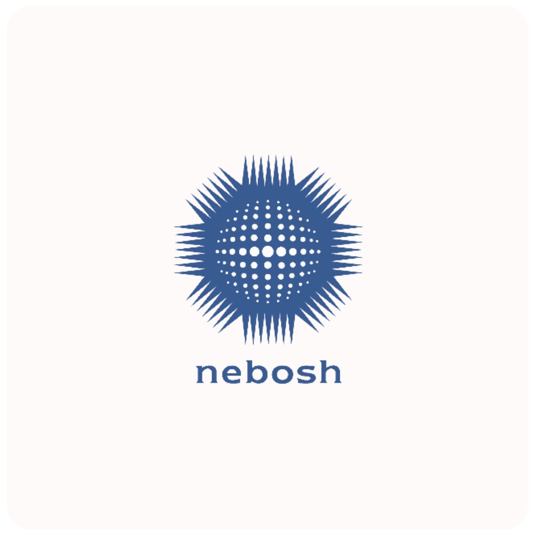 NEBOSH