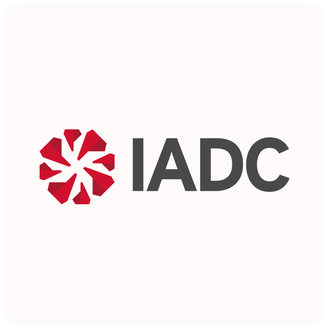 IADC