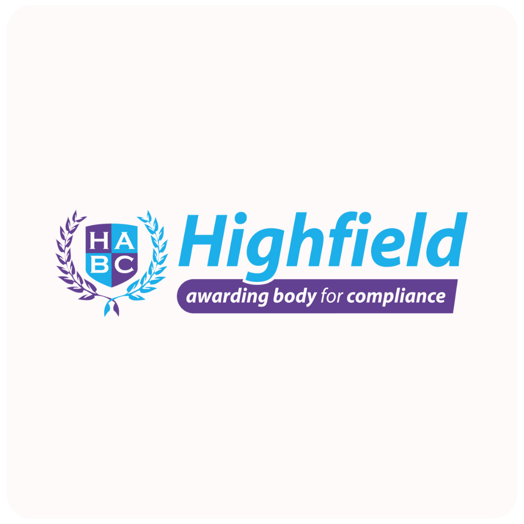 HIGHFIELD