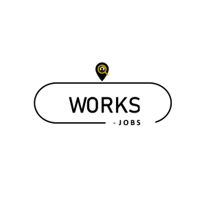 works-jobsiq